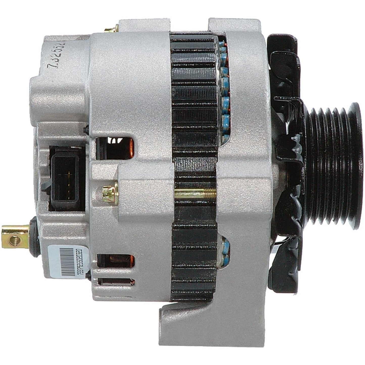 Alternador ACDelco Professional 335-1009