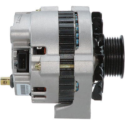 Alternador ACDelco Professional 335-1009