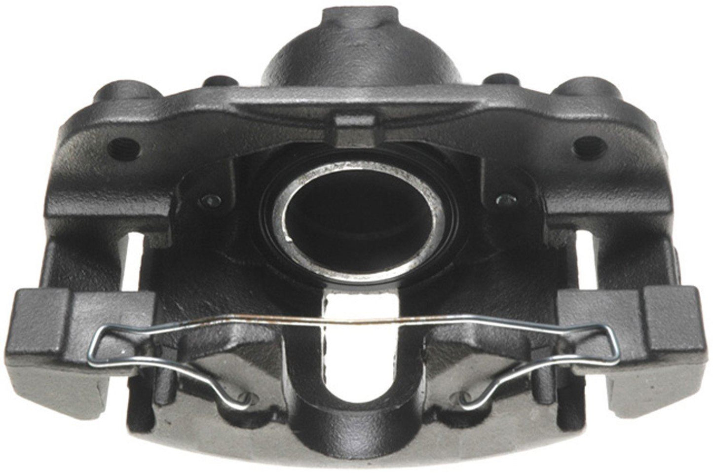 ACDelco Professional Durastop 18FR2075 Disc Brake Caliper