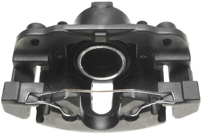 ACDelco Professional Durastop 18FR2075 Disc Brake Caliper