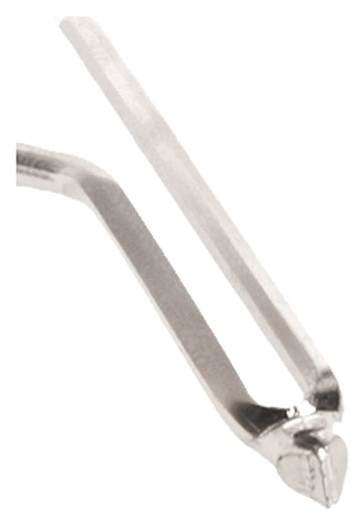 LLAVE DE ENGRANAJES 7135W