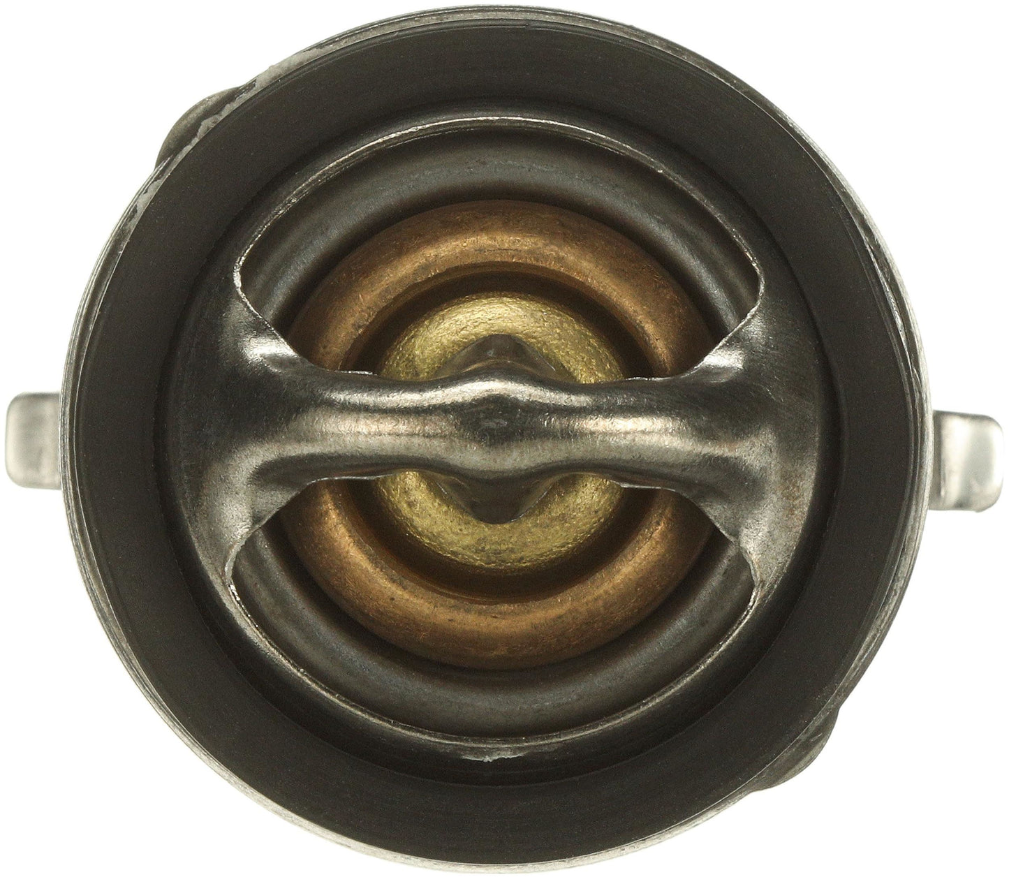 Gates 33299 Termostato de refrigerante del motor
