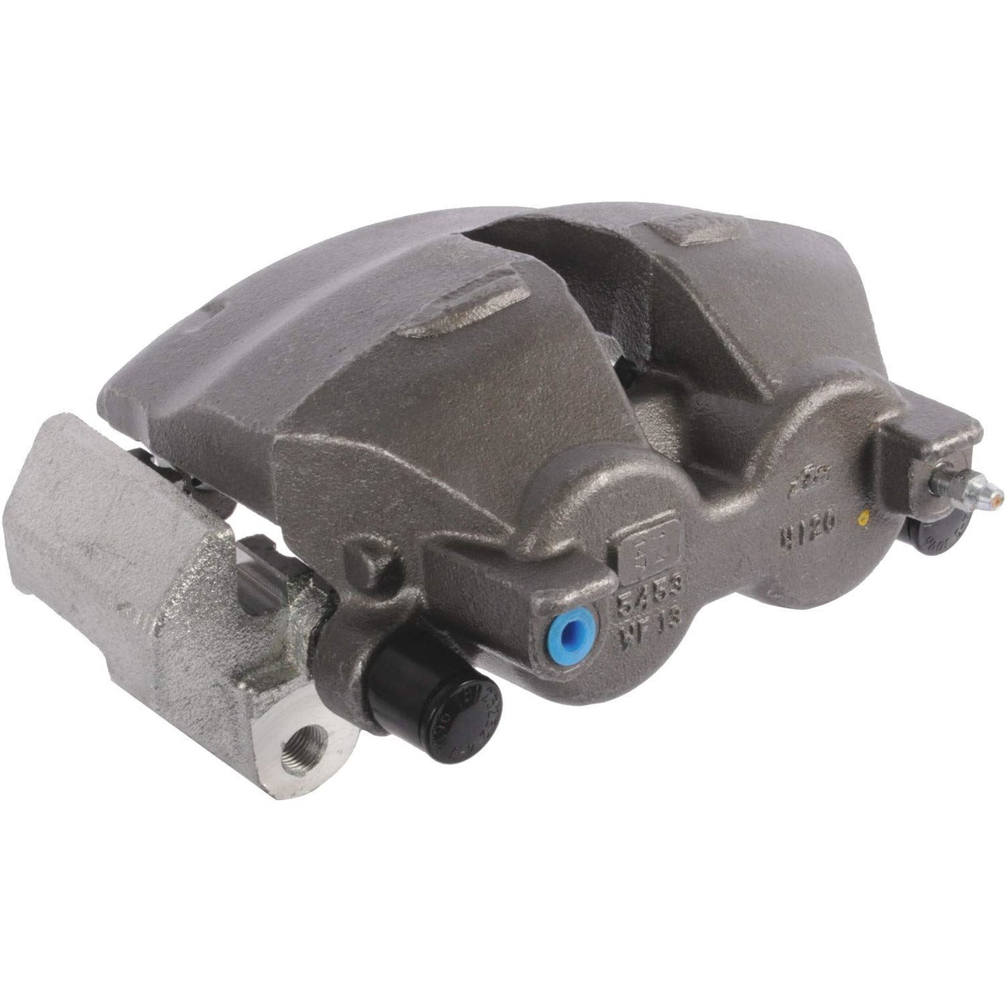 Cardone 18-B4829 Pinza de freno de disco