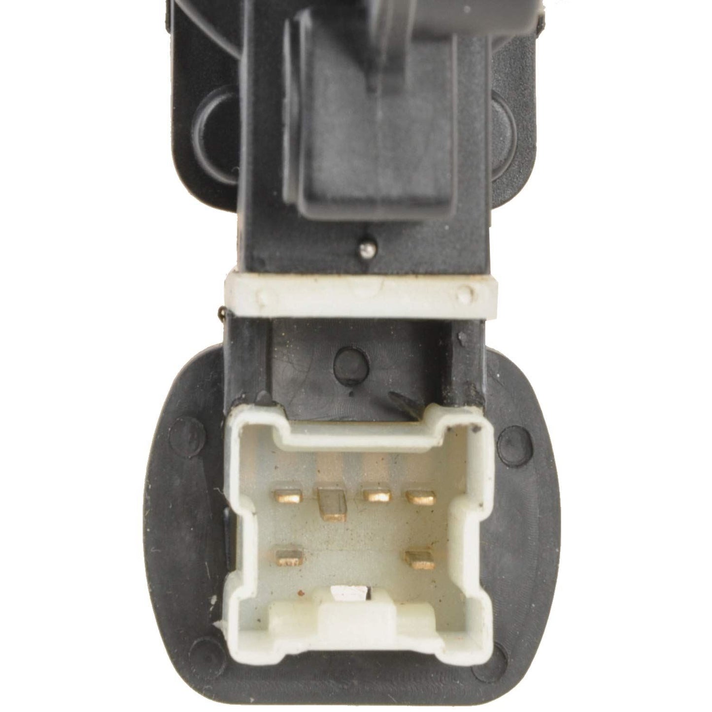 CARDONE 82-1394 Motor de ventana eléctrica