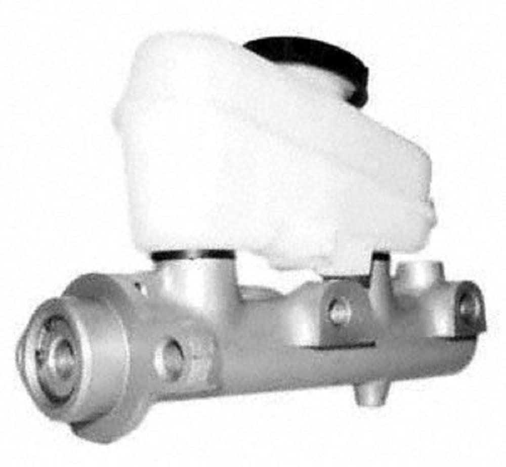 RAYBESTOS MC390185
