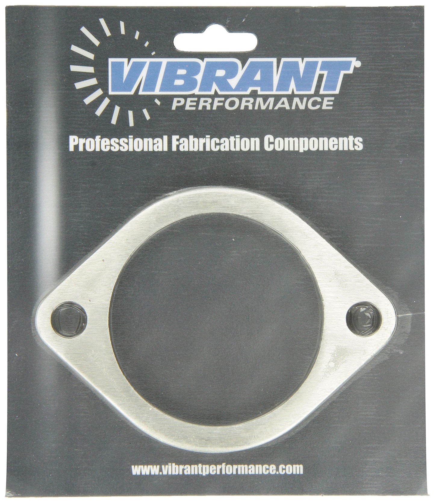 RENDIMIENTO VIBRANTE 1473S
