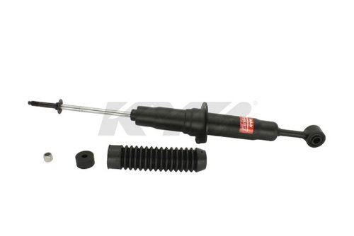 KYB 341480