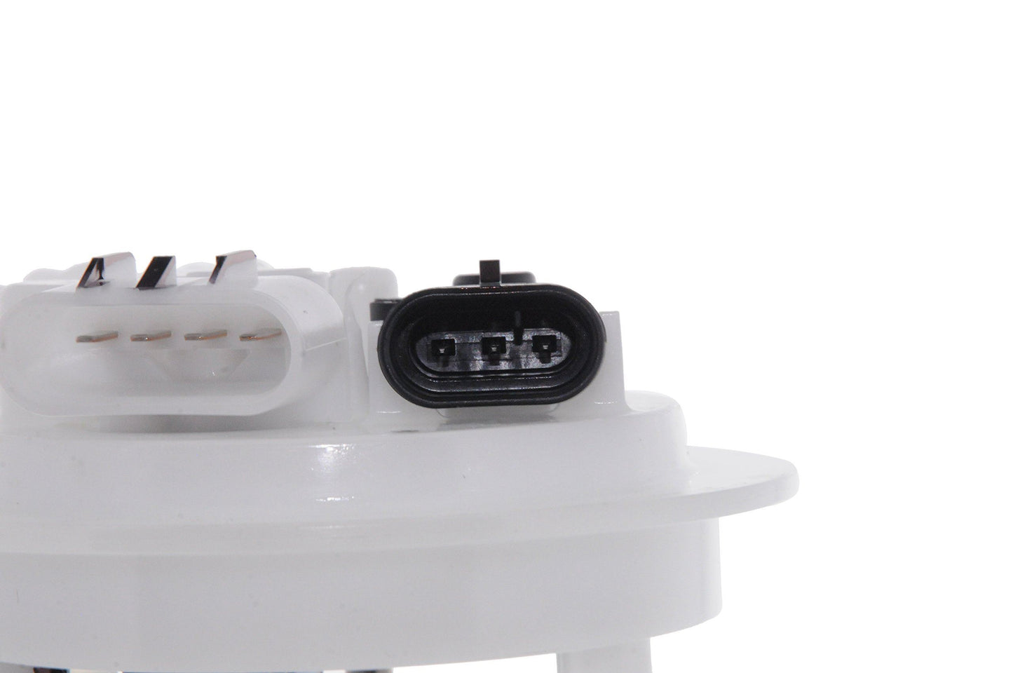 ACDelco GM Original Equipment MU1760 Conjunto de módulo de bomba de combustible