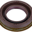 SKF 13730 Transfer Case Output Shaft Seal