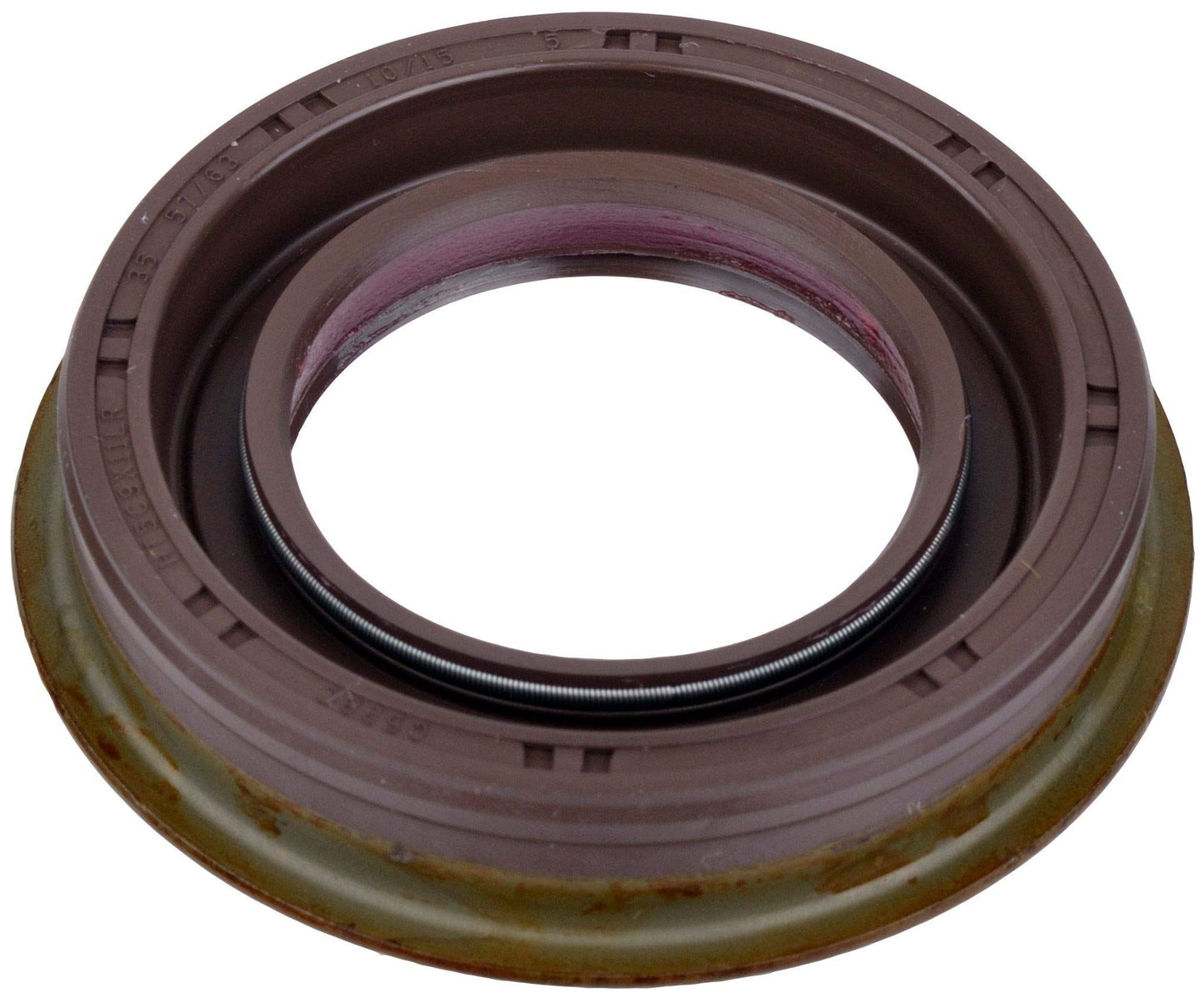 SKF 13730 Transfer Case Output Shaft Seal