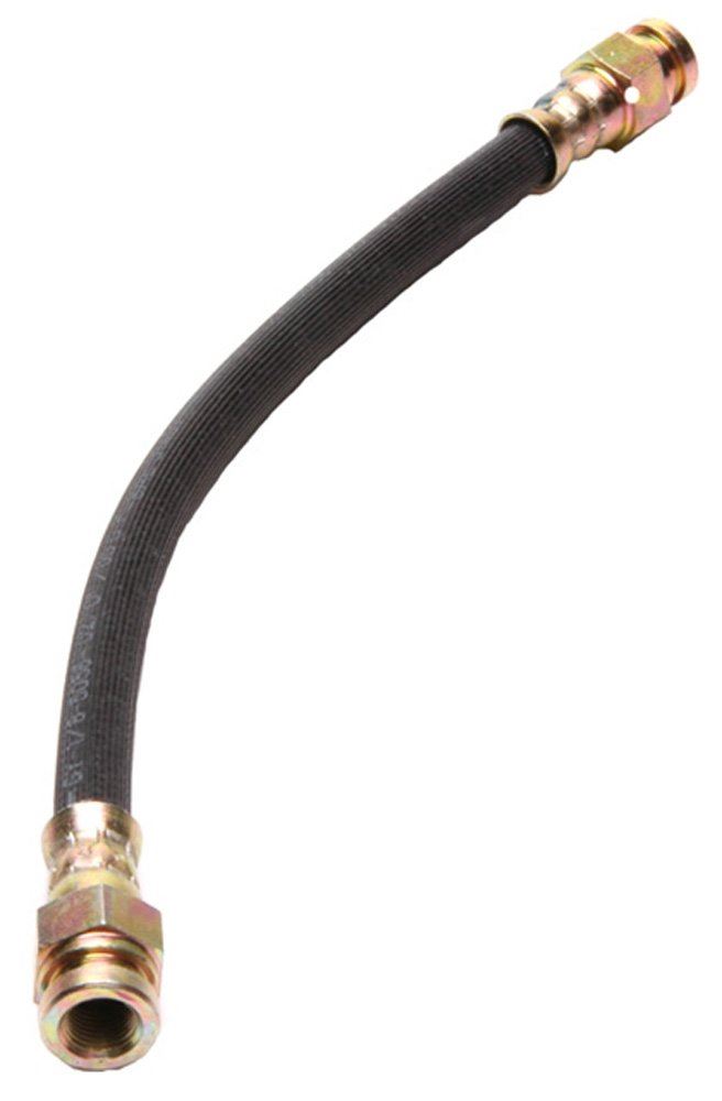 Raybestos BH381462 Brake Hydraulic Hose