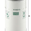 MANN W95013