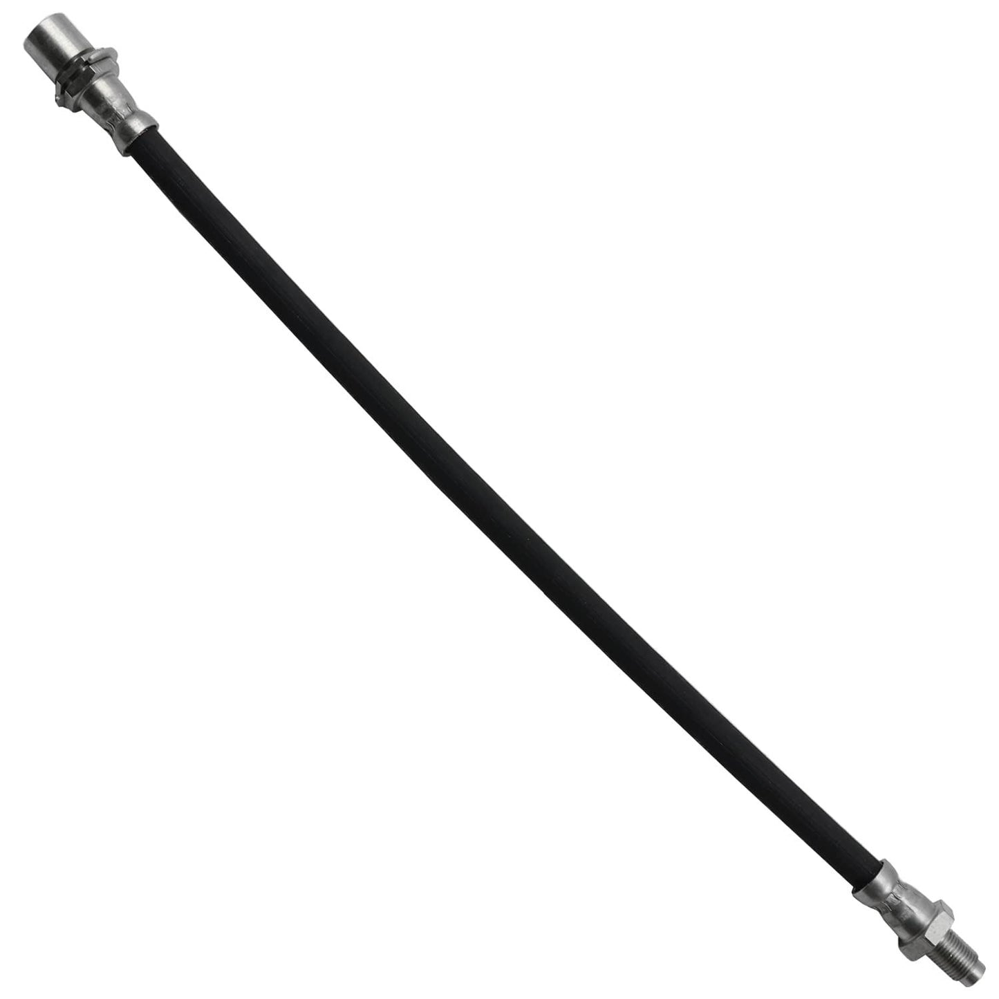 Beck/Arnley 073-1727 Brake Hydraulic Hose