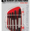 Performance Tool W2965
