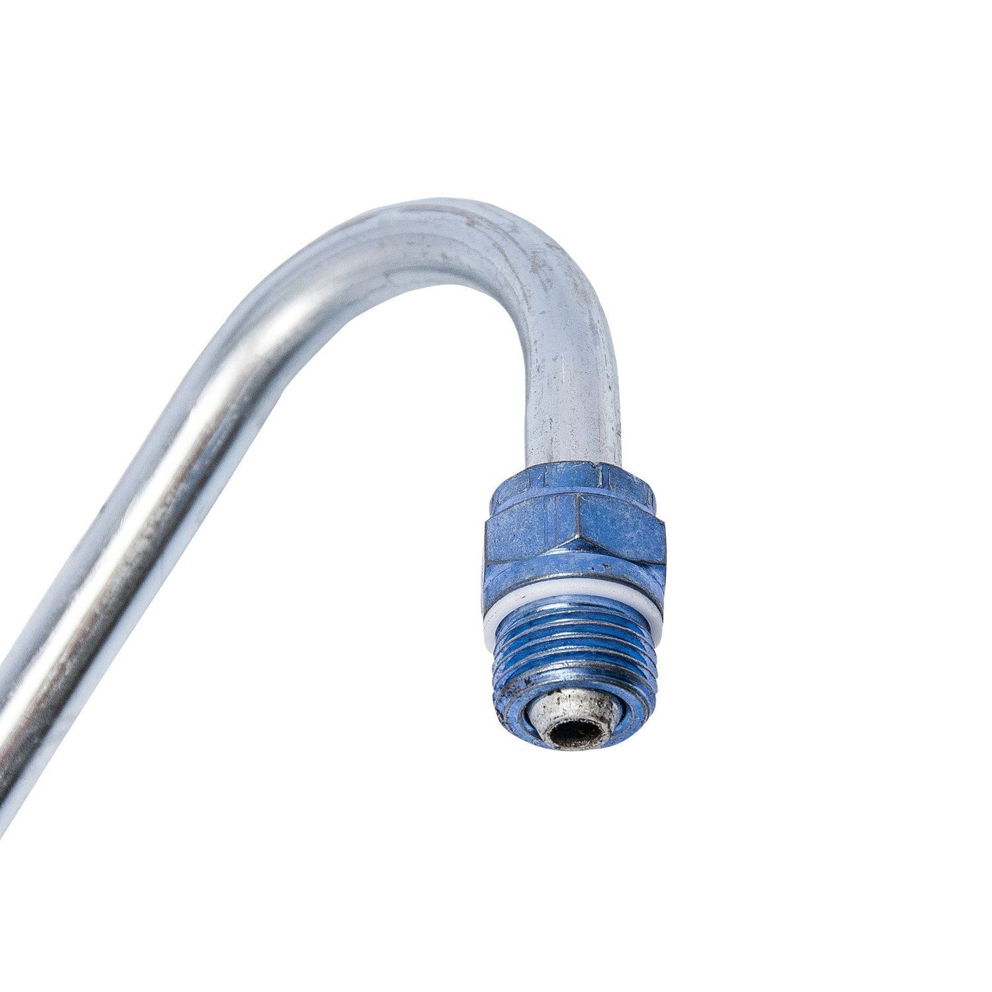 Edelmann 92112 Power Steering Pressure Line Hose Assembly