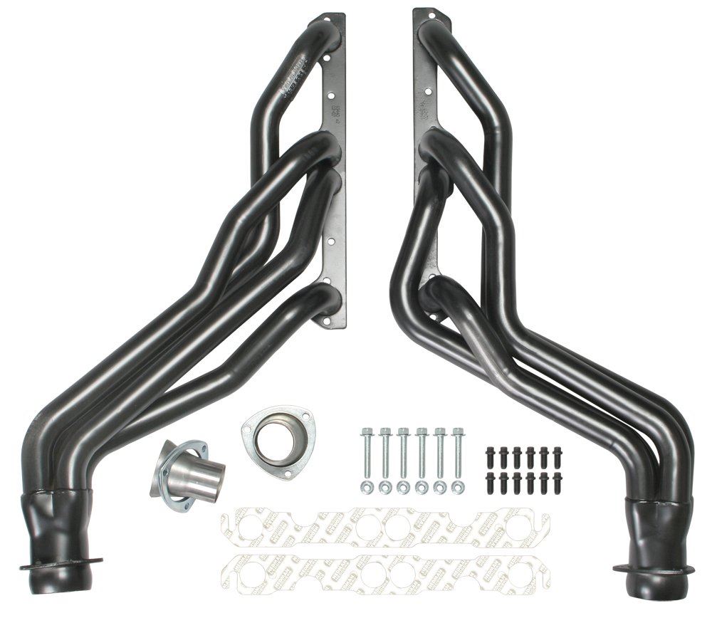 HEDMAN 69440