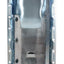 MOROSO 20403