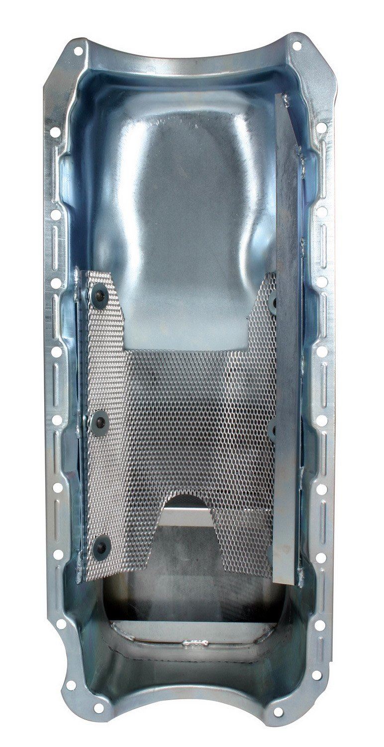 MOROSO 20403