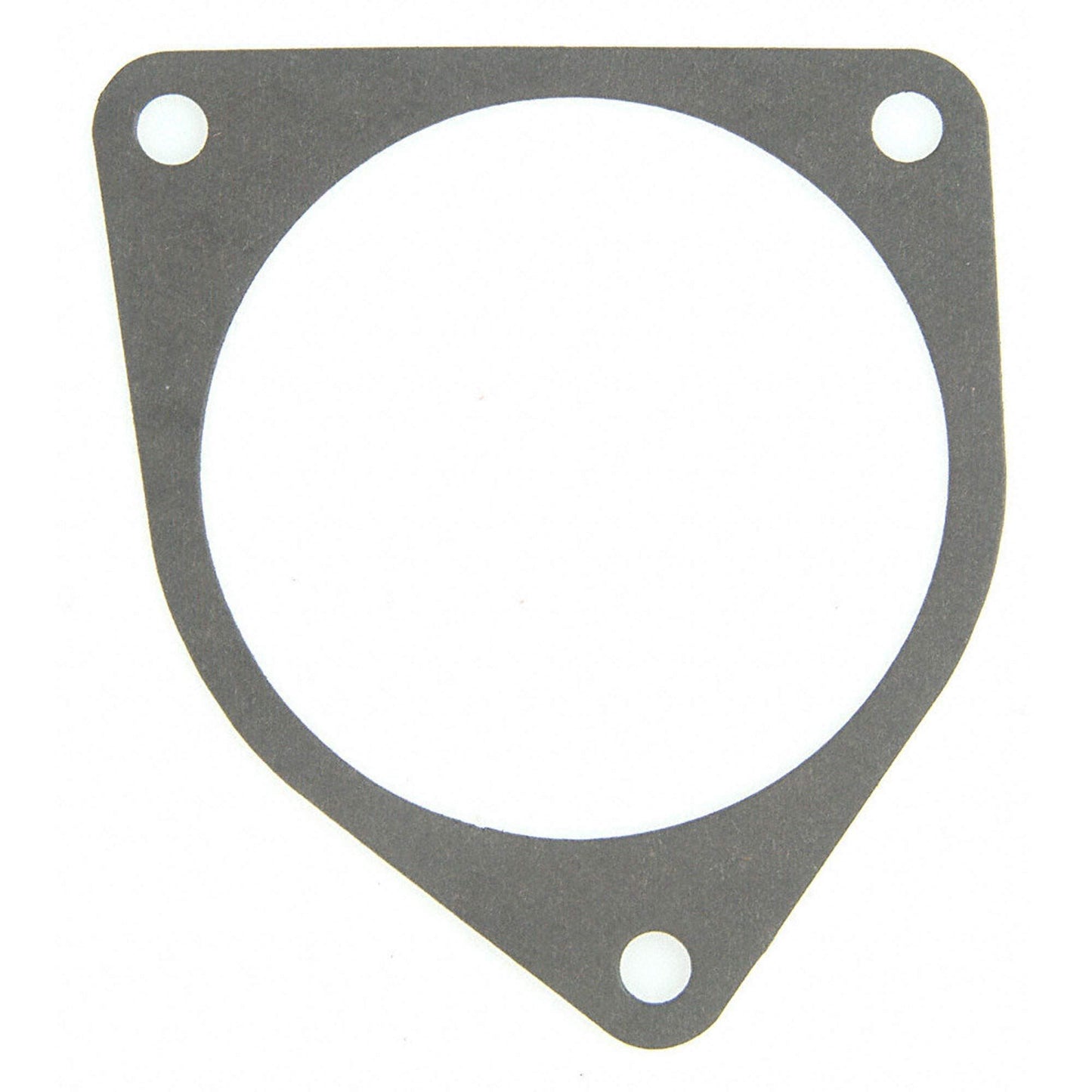 Fel-Pro 61335 Joint de montage du corps de papillon d'injection de carburant
