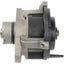 Cardone 31-45427 Distributor
