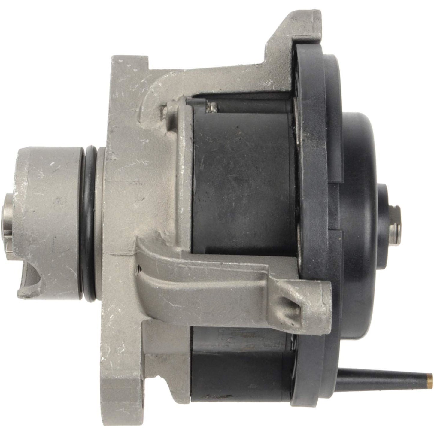Cardone 31-45427 Distributor