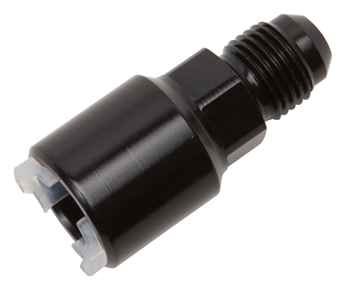 Russell 640853