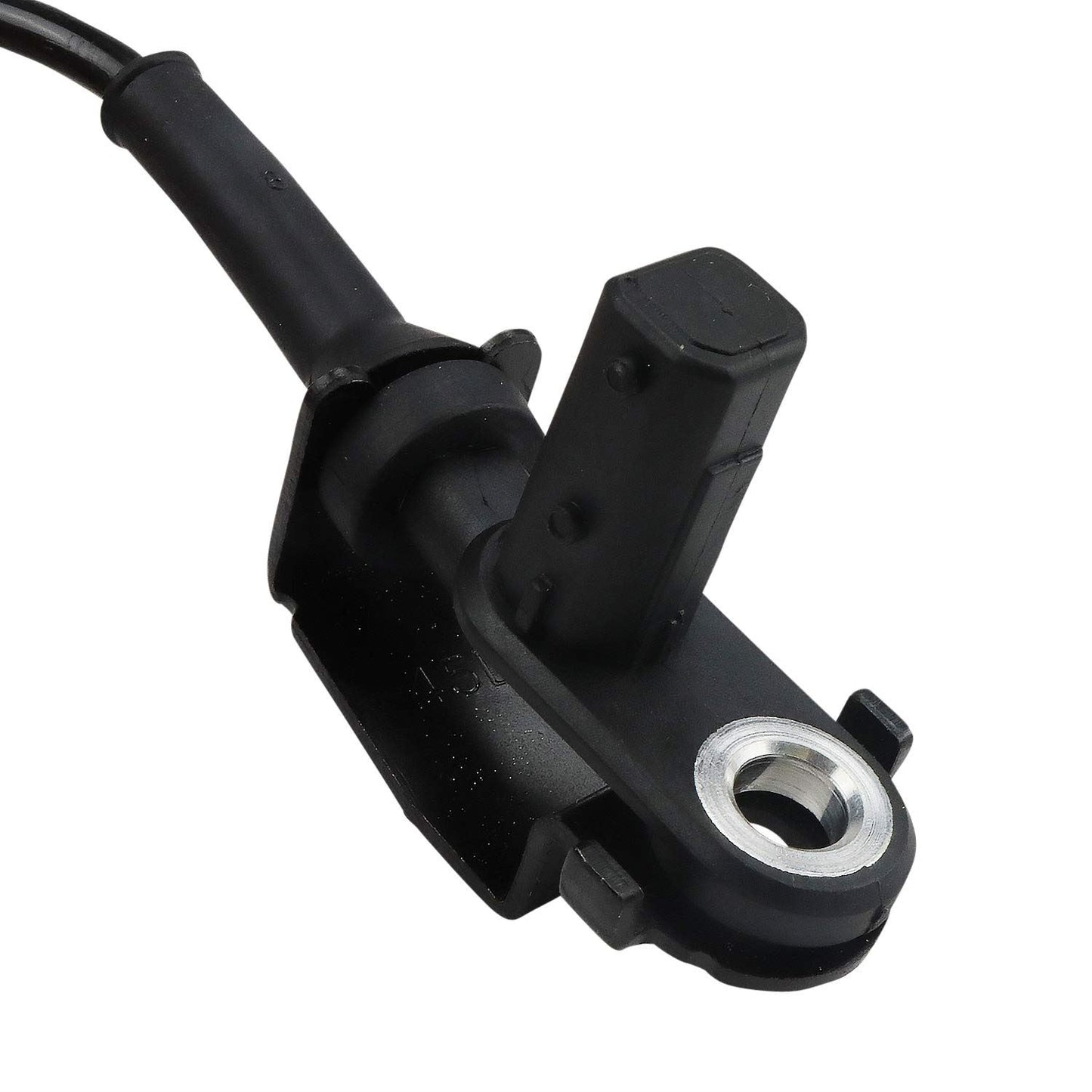 Beck/Arnley 084-4840 Capteur de vitesse de roue ABS