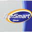 TechSmart N15002 ABS Wheel Speed Sensor Wiring Harness
