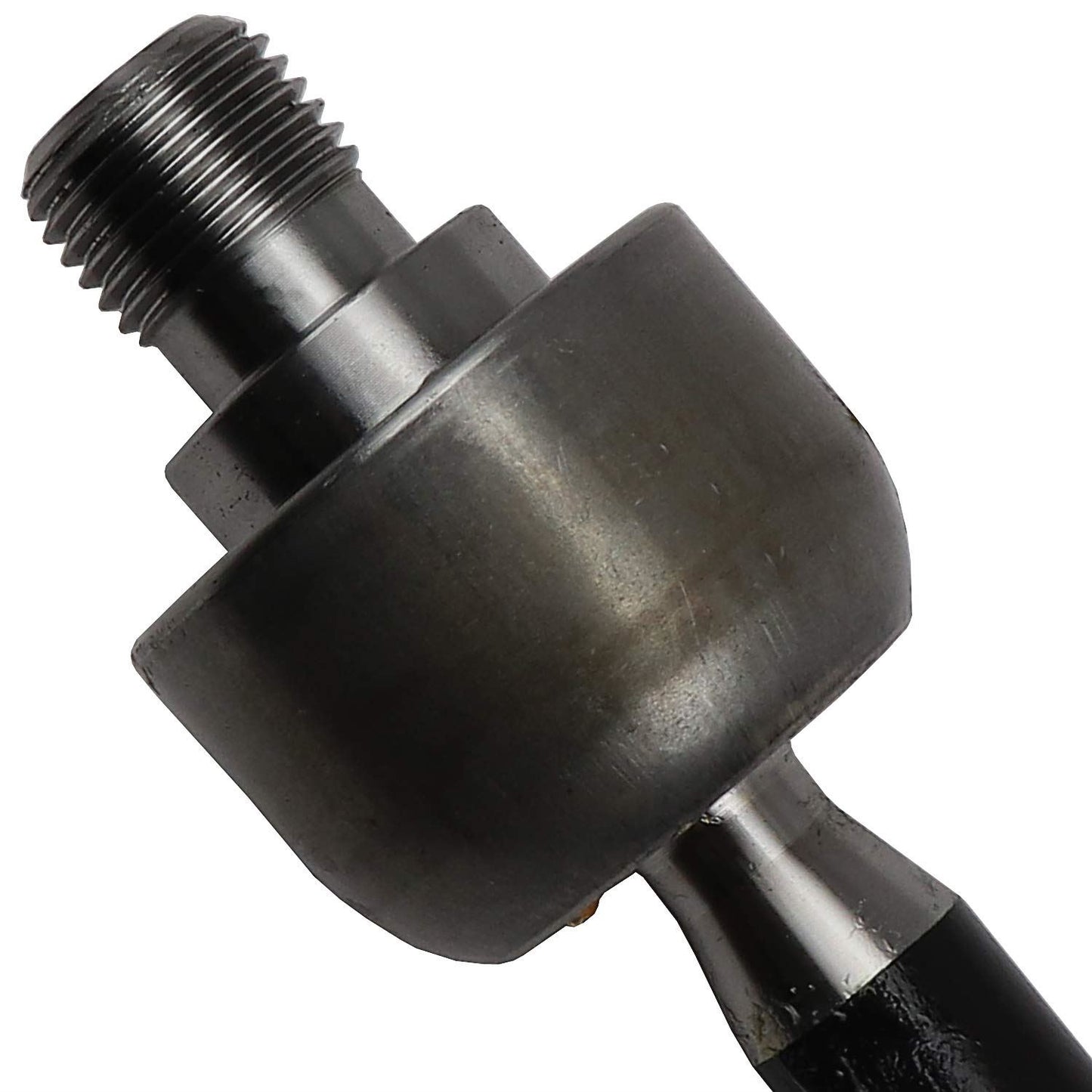 Beck/Arnley 101-5753 Steering Tie Rod End