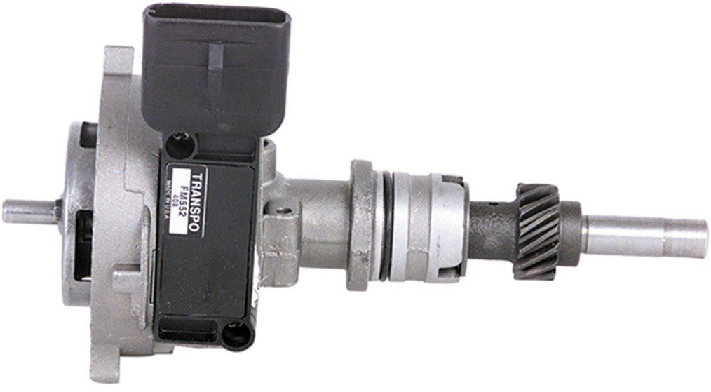 Distribuidor CARDONE 30-2496MB