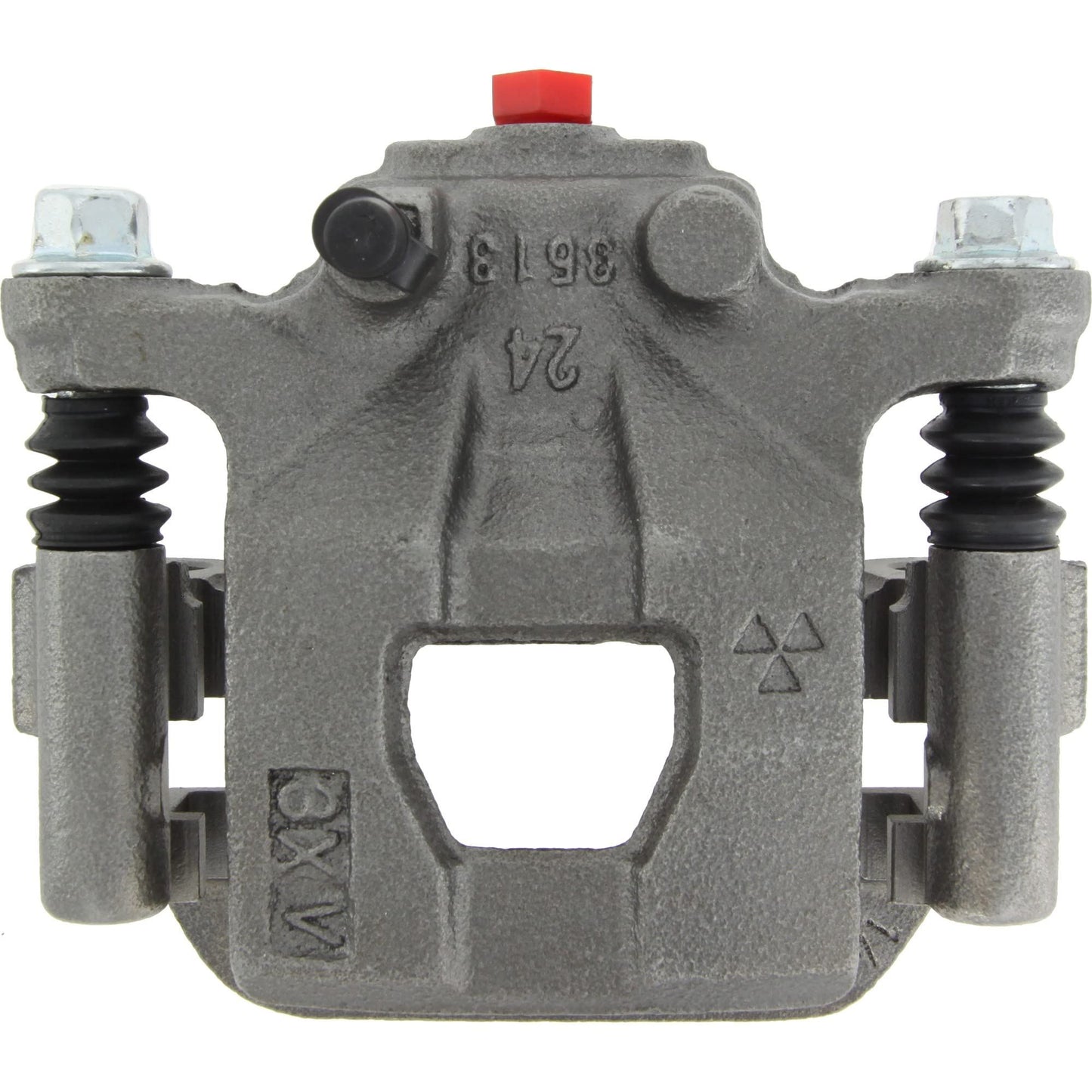 Centric Parts 14142555