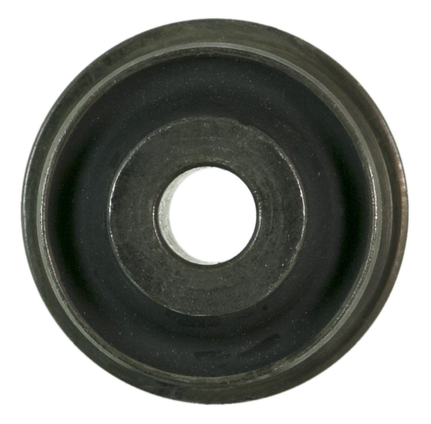 ACDelco 45G1132
