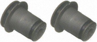 Moog K7006 Kit de bujes de brazo de control de suspensión