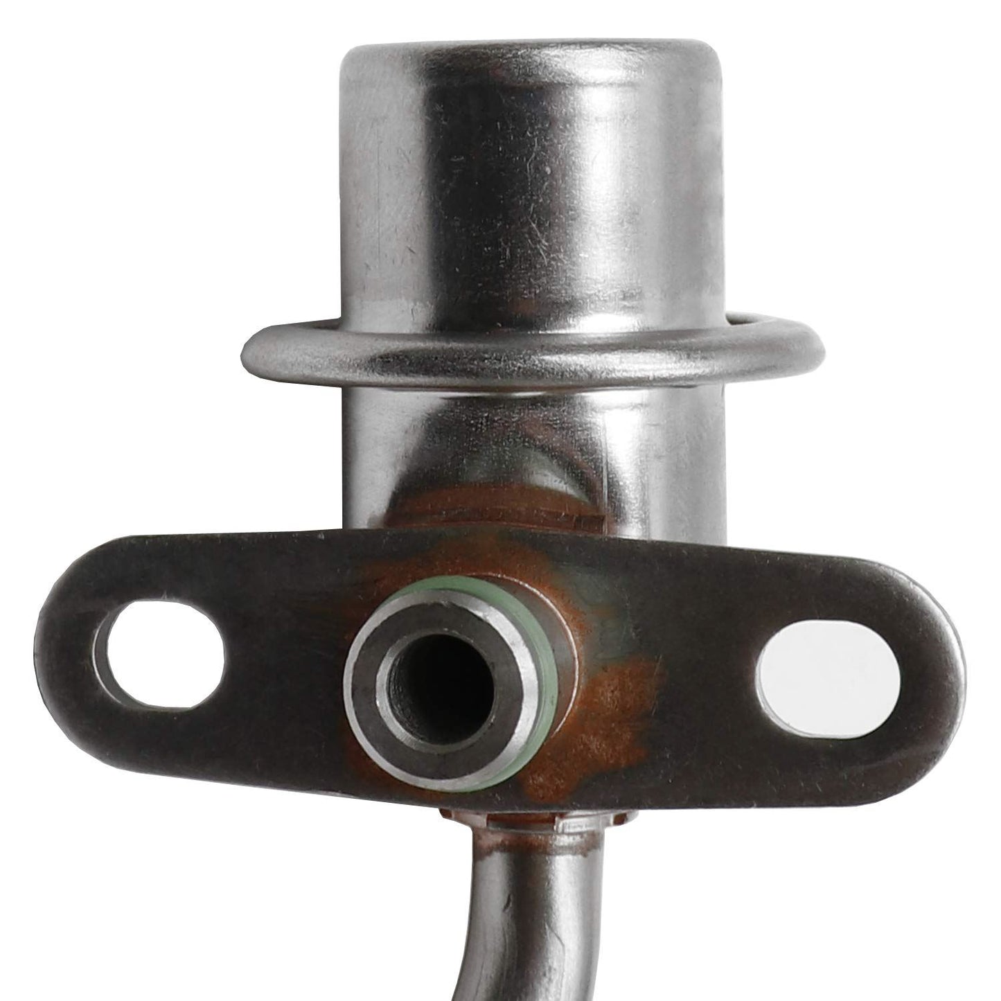 Beck/Arnley 158-1536 Régulateur de pression d'injection de carburant