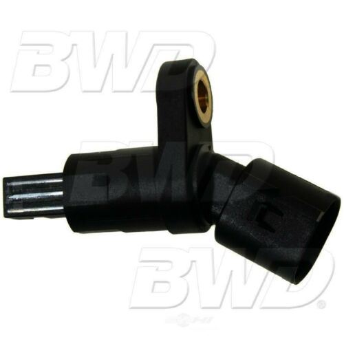 BWD ABS632 Sensor de velocidad de rueda ABS