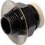 Dorman 800-707 Automatic Transmission Oil Cooler Line Connector