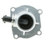 Motorad 725-221 Conjunto de carcasa del termostato del refrigerante del motor