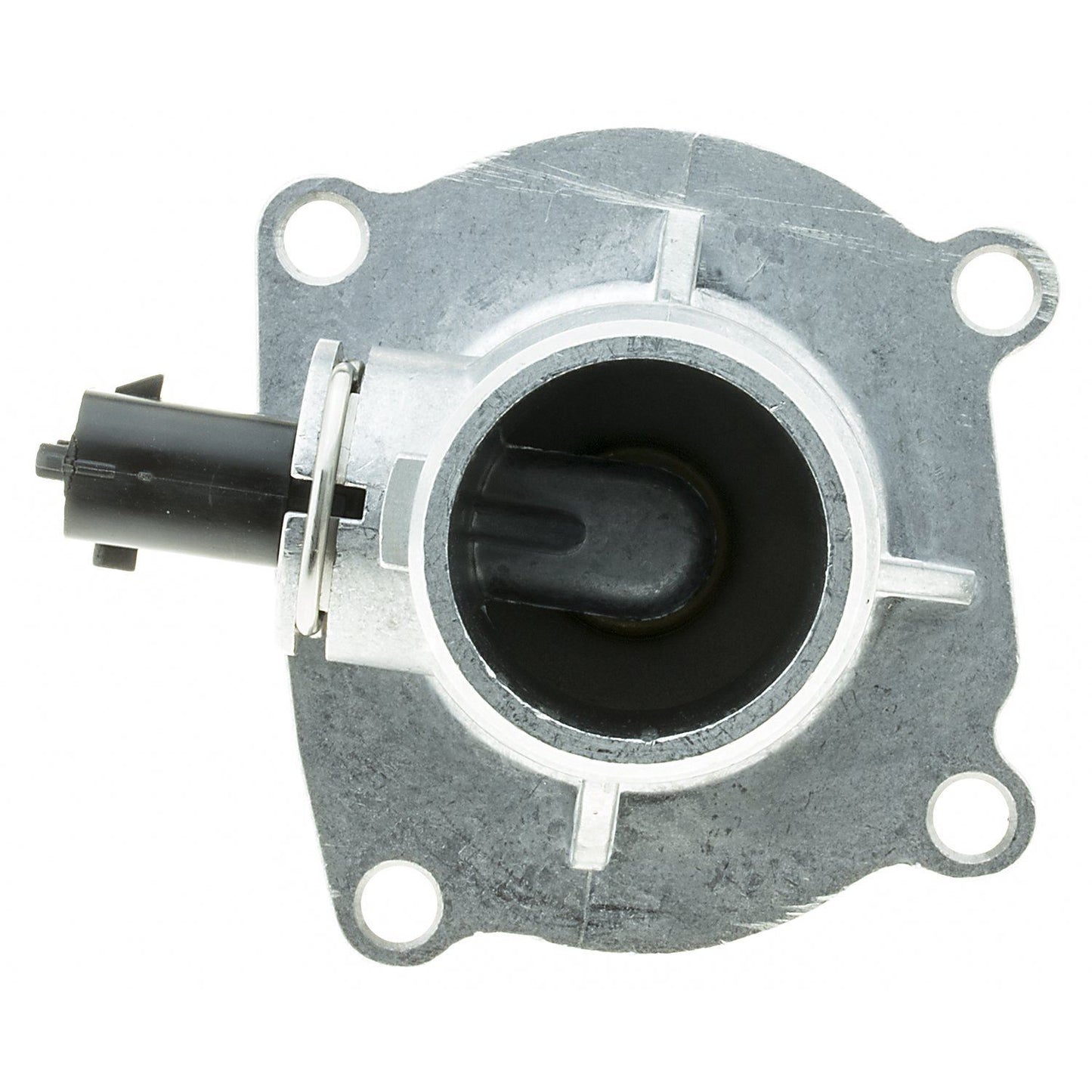 Motorad 725-221 Conjunto de carcasa del termostato del refrigerante del motor