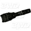 BWD WW901 Windshield Wiper Switch