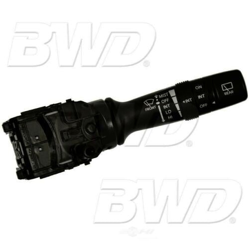 BWD WW901 Windshield Wiper Switch