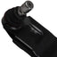 Beck/Arnley 102-8102 Suspension Control Arm and Ball Joint Assembly