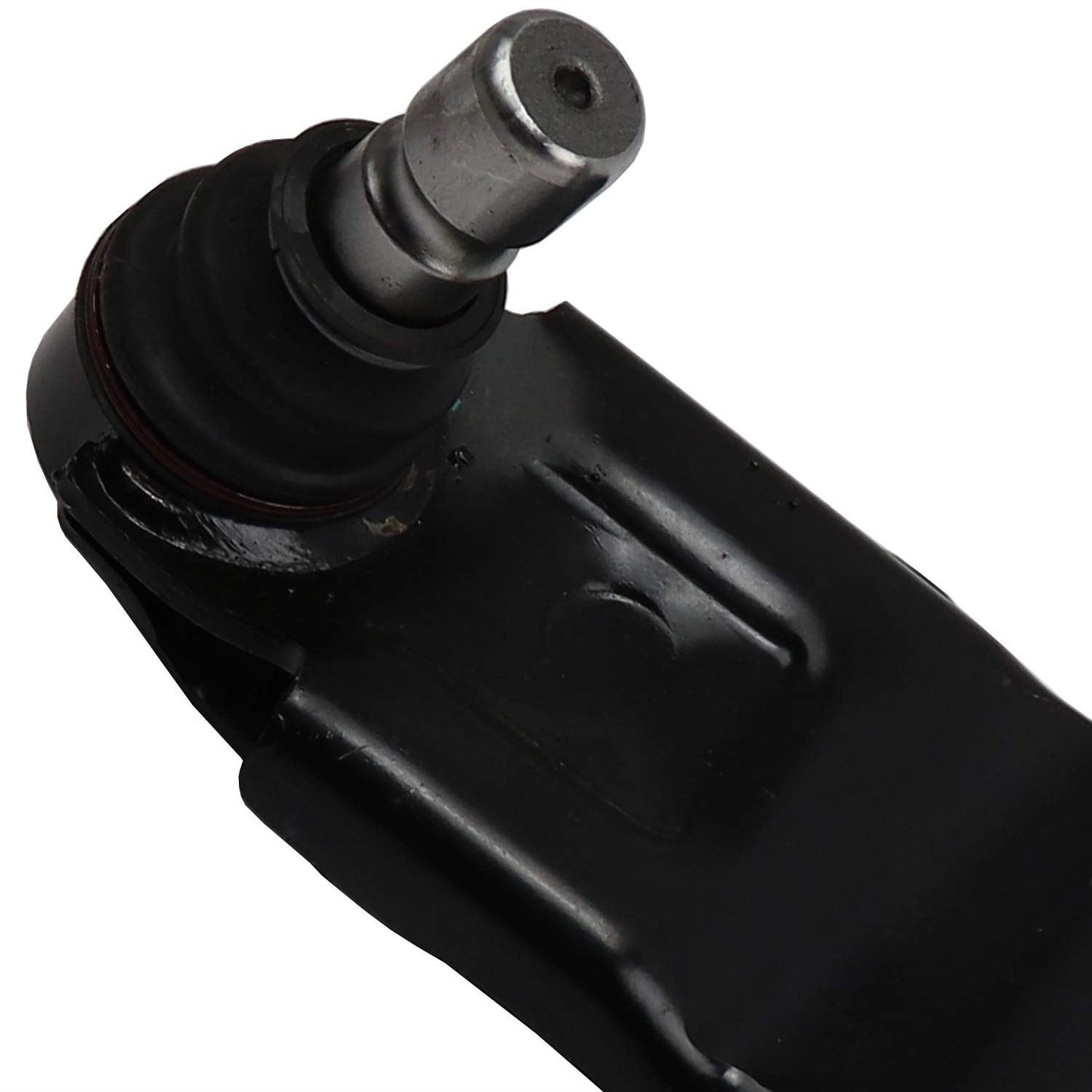 Beck/Arnley 102-8102 Suspension Control Arm and Ball Joint Assembly