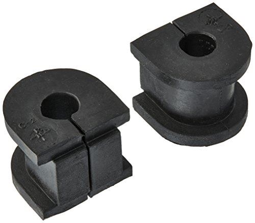 Moog K90574 Kit de bujes de barra estabilizadora de suspensión