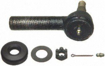 Moog ES2064L Steering Tie Rod End