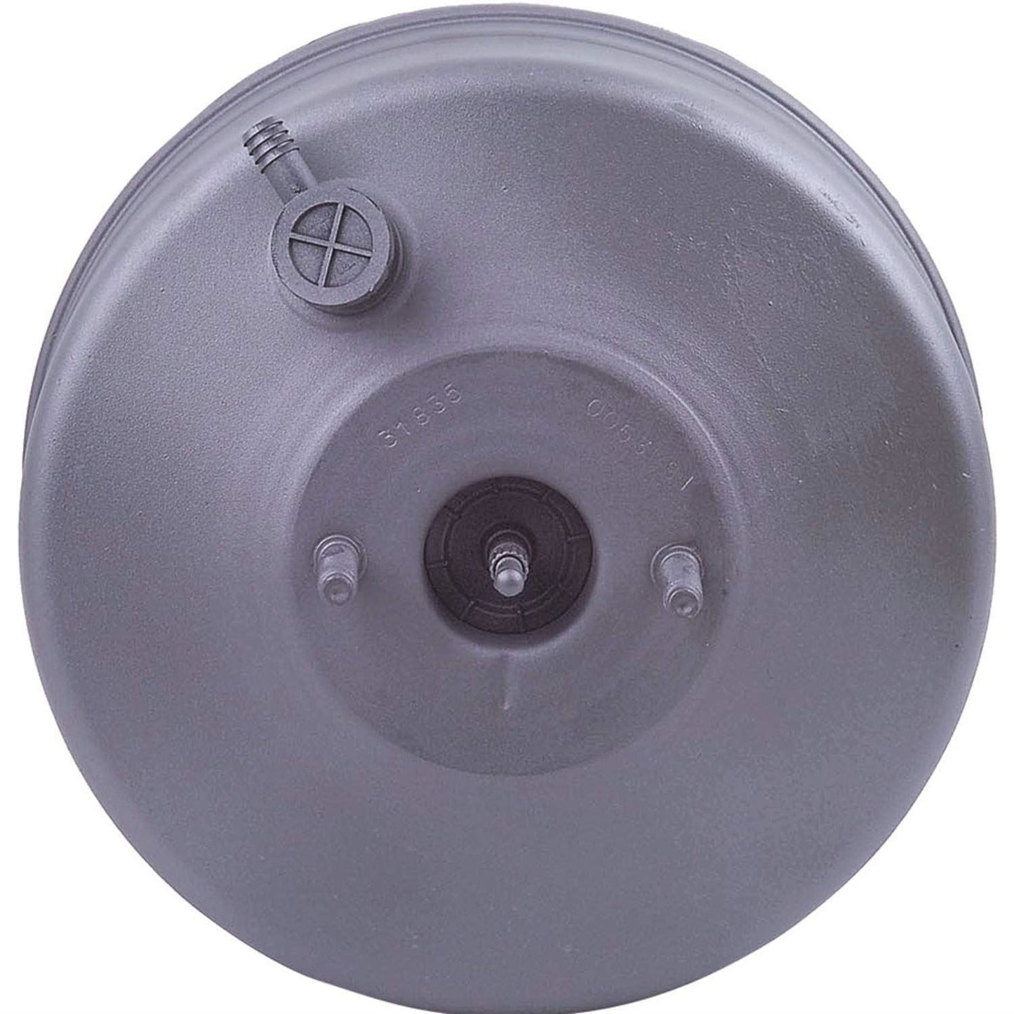Cardone 54-71901 Refuerzo de freno eléctrico