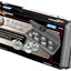 PERFORMANCE TOOL W54085