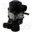 BWD EGR1637 Exhaust Gas Recirculation (EGR) Valve