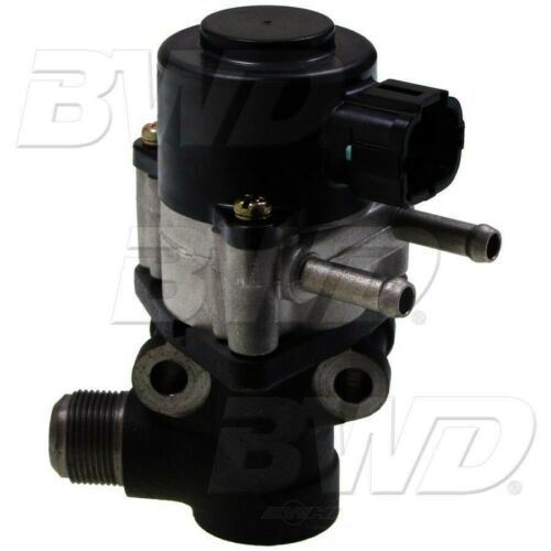 BWD EGR1637 Exhaust Gas Recirculation (EGR) Valve