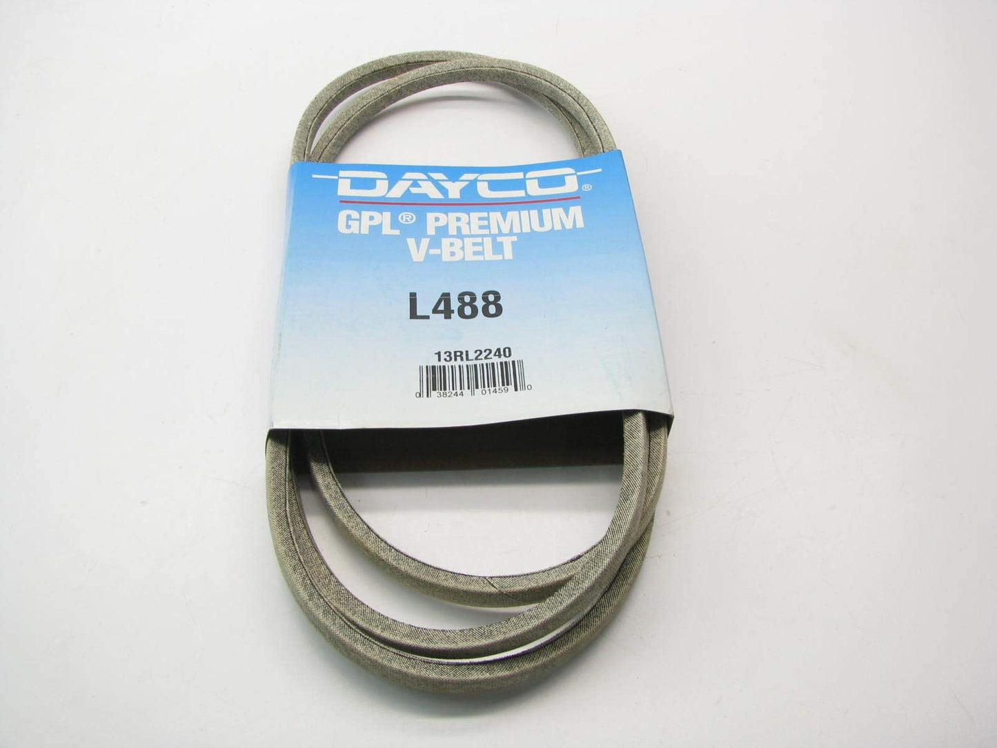 Dayco L488