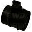 BWD MA1218 Mass Air Flow Sensor